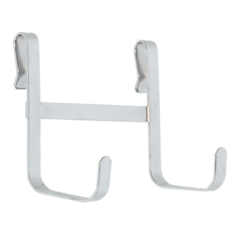 Tarrison Products Ltd. TS-DJH - Double "J" Hook