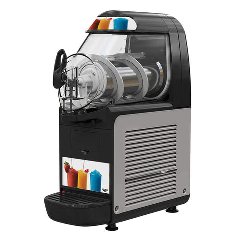 Vollrath VCBA118-37 - Frozen Beverage Granita Machine