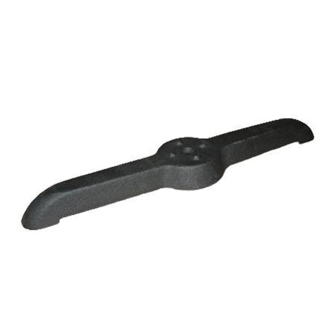 Omcan Canada 43152 - (43152) Table Base