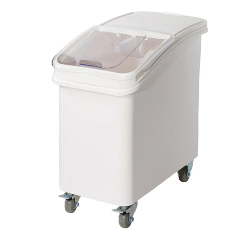 Winco IB-27 - Ingredient Bin