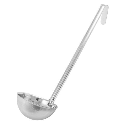 Winco LDI-10 - Ladle