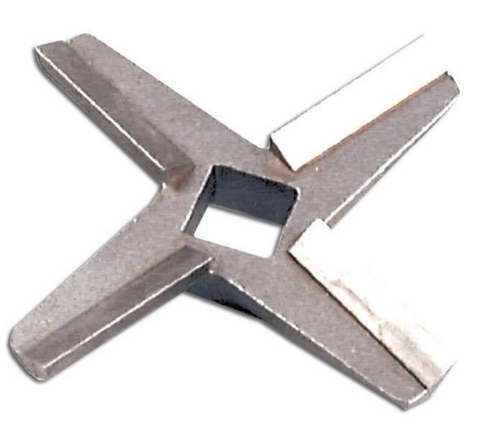 Omcan Canada 11084 - (11084) Machine Knife