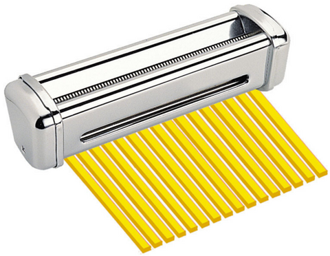 Omcan Canada 46301 - (46301) Pasta Cutter