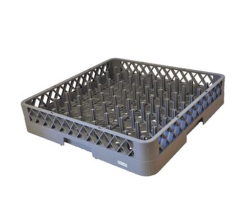 Omcan Canada 33871 - (33871) Dishwasher Rack