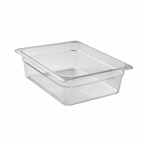 Cambro 24CW135 - Camwear® Food Pan