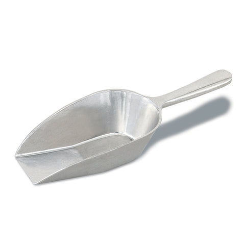 Browne Canada Foodservice 574252 - Scoop