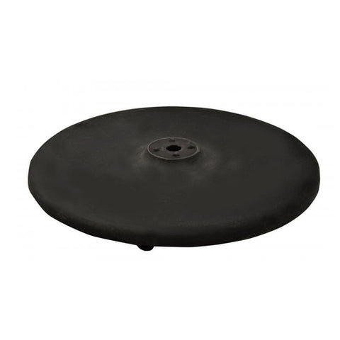 Omcan Canada 43156 - (43156) Table Base