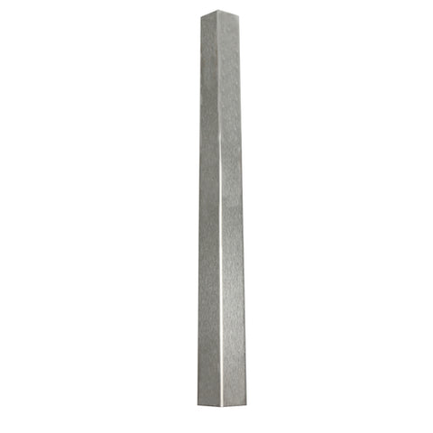 Garland Canada 2109291 - (Frymaster (Garland Canada)) Top Connecting Strip