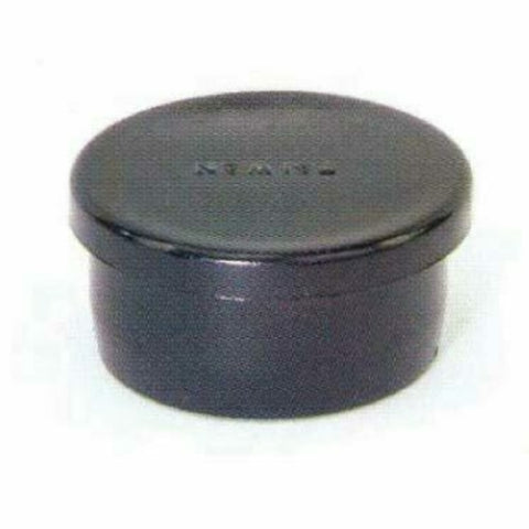 EFI Sales Ltd. Canada N-AP - Post Cap
