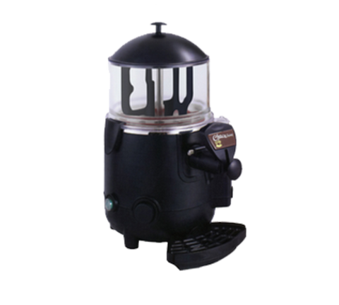 Omcan Canada 39482 - (DI-CN-0005) Hot Chocolate Dispenser