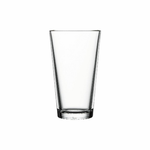 Browne Canada Foodservice PG520339 - MIXING Glass 16oz/375ml