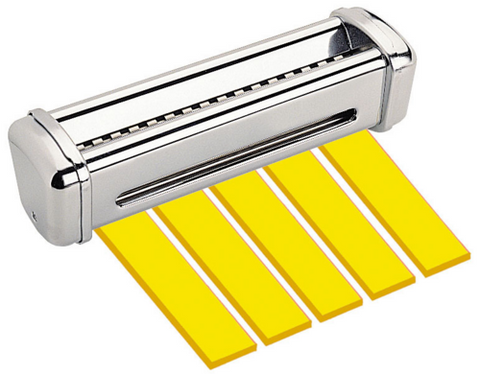 Omcan Canada 46304 - (46304) Pasta Cutter