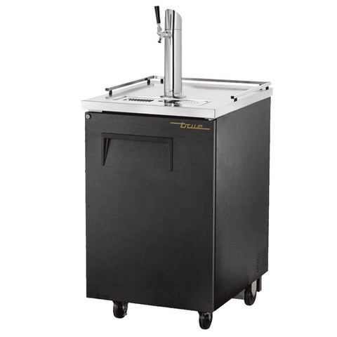 True Refrigeration Canada ULC (CAD) TDD-1-HC - Draft Beer Cooler