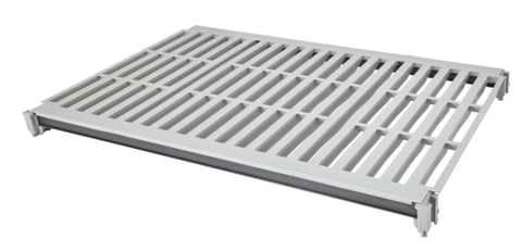 Cambro EXSK2436V4480 - Camshelving® Elements XTRA Universal Shelf Kit