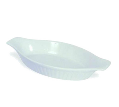 Browne Canada Foodservice 564013 - Lasagna Baker