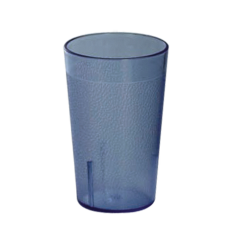 Omcan Canada 80331 - (80331) Pebbled Tumbler