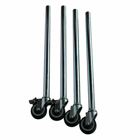 EFI Sales Ltd. Canada TSL30 - Leg Kit