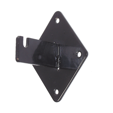 Tarrison Products Ltd. TS-WGBZ - Wall Grid Bracket
