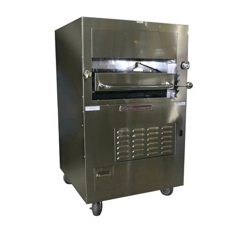 Southbend (Middleby) 170 - Broiler