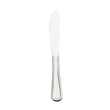 Browne Canada Foodservice 502511S - Celine Dinner Knife