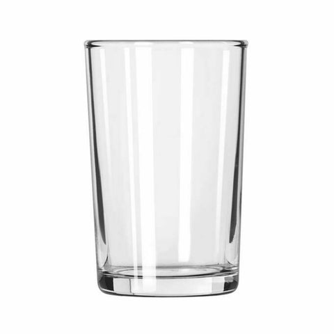 Libbey Canada 56 - Juice Glass