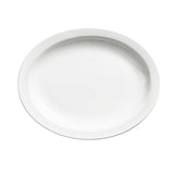 Browne Canada Foodservice 563967 - Platter