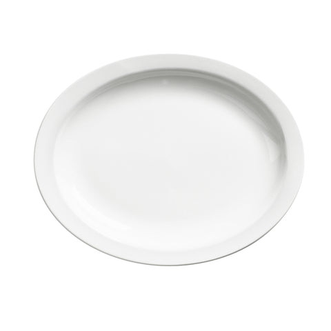 Browne Canada Foodservice 563967 - Platter