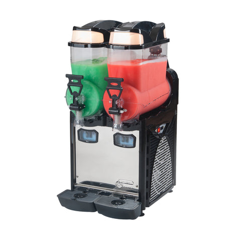 Eurodib Canada OASIS2110 - Slush Machine