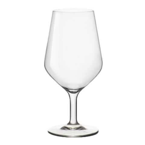 Steelite International Canada Limited 4995Q742 - Multi-Purpose Wine Glass