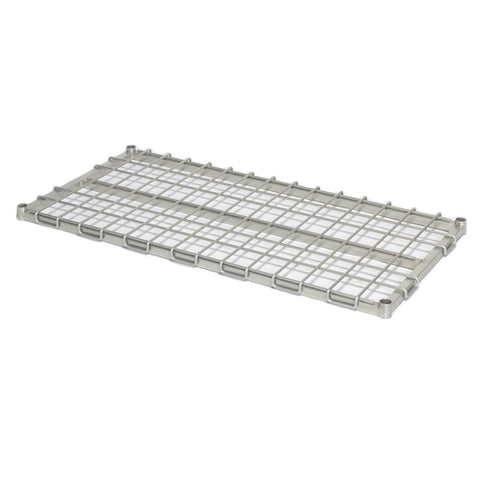 Tarrison Products Ltd. TS-DWM2460Z - Dunnage Shelf Mat