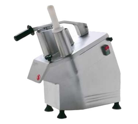Eurodib Canada HLC300 - Vegetable Cutter