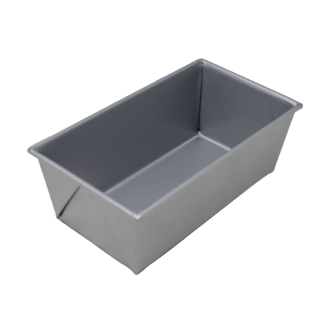 Omcan Canada 81203 - (81203) Bread Loaf Pan