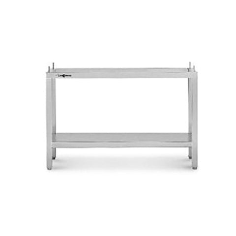 Garland Canada CST20OB-4 - (Convotherm (Garland Canada)) Oven Stand