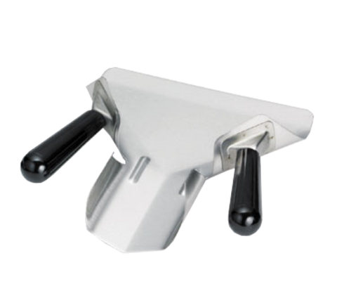 TableCraft Products FFD8 - French Fry Scoop
