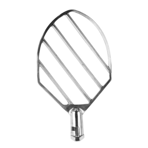 Eurodib Canada NM30A42 - Beater for M30
