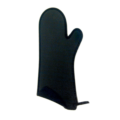 Browne Canada Foodservice 5432802 - KitchenGrips® Safety Oven Mitt