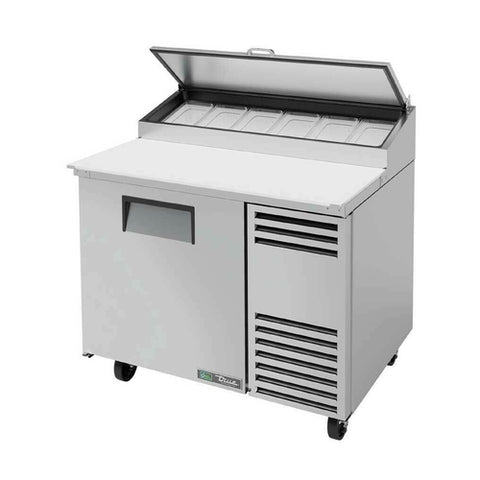 True Refrigeration Canada ULC (CAD) TPP-AT-44-HC - Pizza Prep