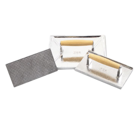 Alegacy Foodservice Products 706 - Steak Weight