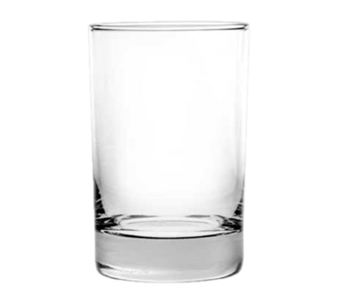 International Tableware 24 - Juice Glass