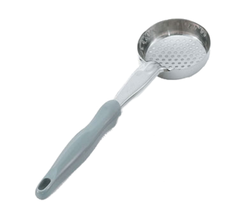 Vollrath 6432445 - Spoodle®