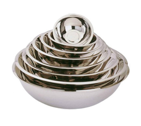 Magnum MAG7205PS - Mixing Bowl