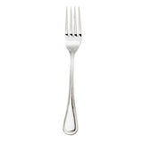 Browne Canada Foodservice 501905 - Paris European Fork