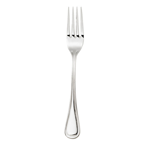 Browne Canada Foodservice 501905 - Paris European Fork