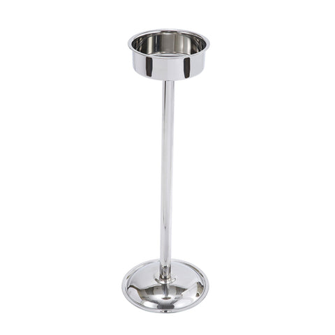 Winco WB-29S - Wine Bucket Stand