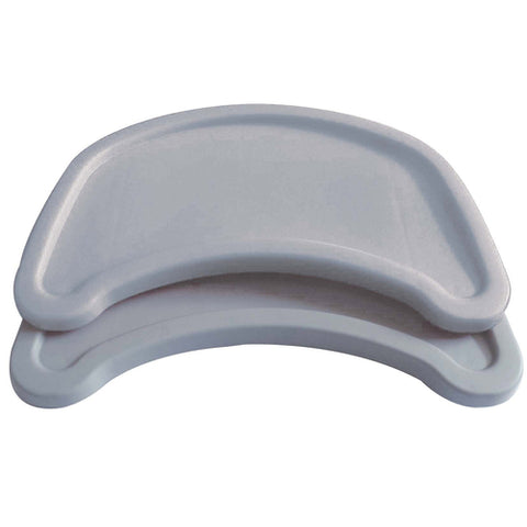Omcan Canada 80231 - (80231) High Chair Replacement Tray