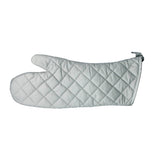 Winco OMS-17 - Oven Mitt
