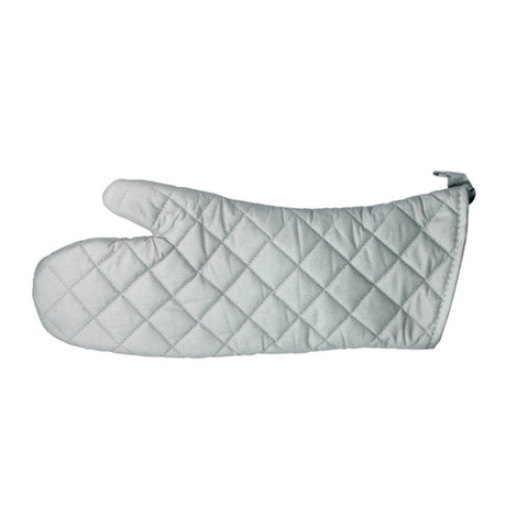 Winco OMS-17 - Oven Mitt
