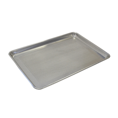 Omcan Canada 39532 - (39532) Bun Pan