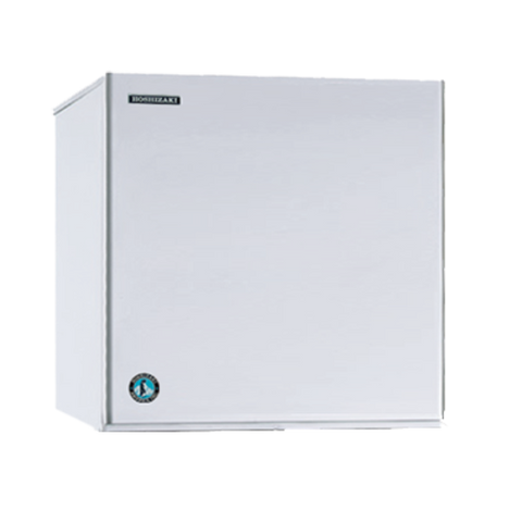Hoshizaki (CANADA – Distributed by Permul) KM-1100MAJ - Ice Maker