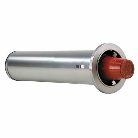 Dispense-Rite ADJ-2 - Cup Dispenser